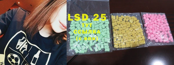PSILOCYBIN Медвежьегорск